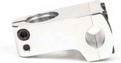 Preview: Vorbau BSD Dropped Frontload