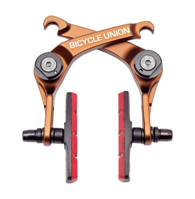 Preview: Brake Bicycle Union The Claw