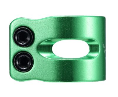 Preview: Scooter Klemme Blunt Oversized 2 Bolt