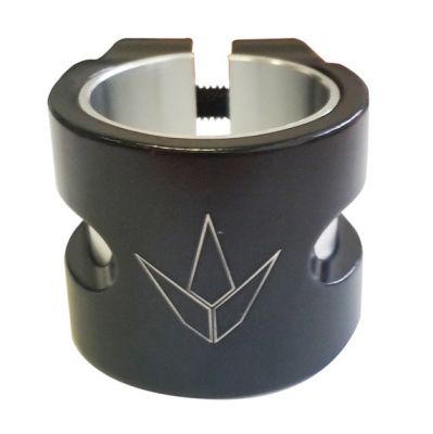 Scooter Klemme Blunt Oversized 2 Bolt