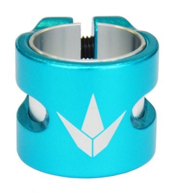 Scooter Klemme Blunt Oversized 2 Bolt