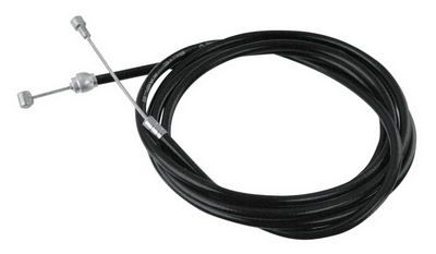 Brakecable Odyssey Slic 1.8mm
