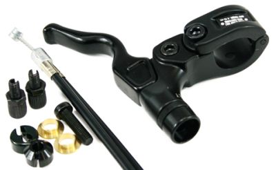 Preview: Brakelever Odyssey Modulever Trigger