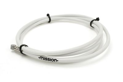 Preview: Brake Cable Mission Capture