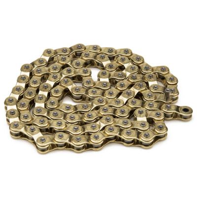 Preview: Chain Cinema Sync Halflink