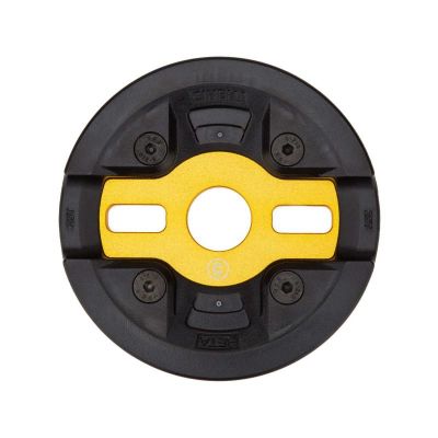 Preview: Kettenblatt Cinema Beta Guard