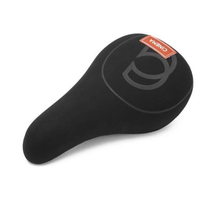 Seat Cinema Press Stealth Pivotal