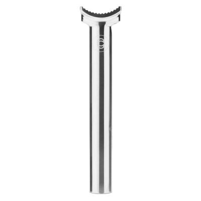 Preview: Seatpost Cinema Stealth Pivotal