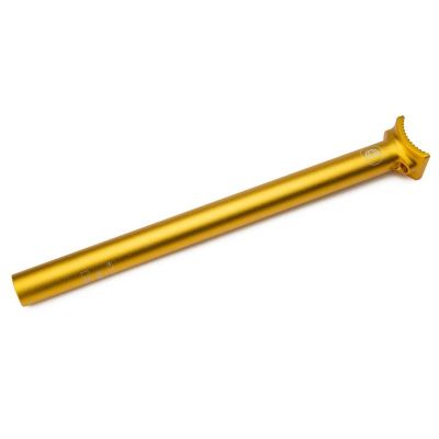 Seatpost Cinema Stealth Pivotal