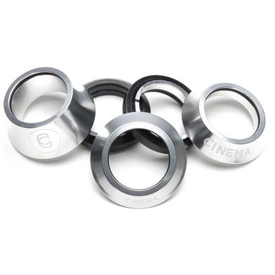 Preview: Headset Cinema Lift Kit