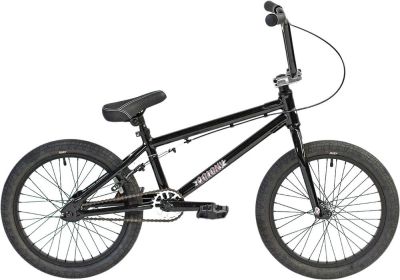BMX-Bike Colony Horizon 18" 2021