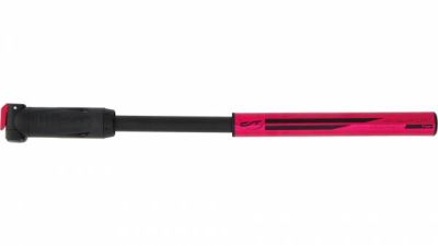 Mini  Pump Contec Air Support Sport