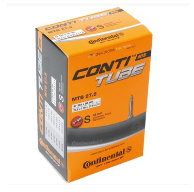 Schlauch Continental MTB 27.5"