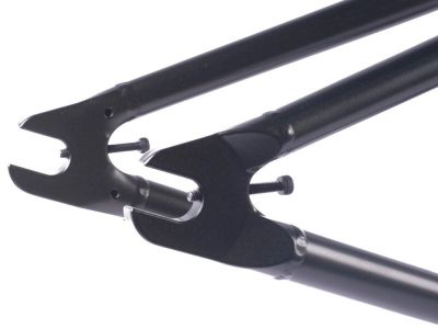 Preview: Frame Cult Biggie Max Vu Colorway