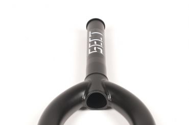 Preview: Gabel Cult Sect