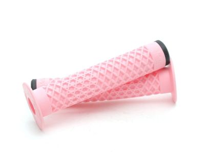 Griffe Cult Vans Waffle Flange