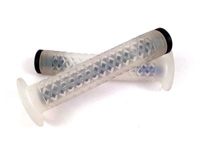 Griffe Cult Vans Waffle Flange