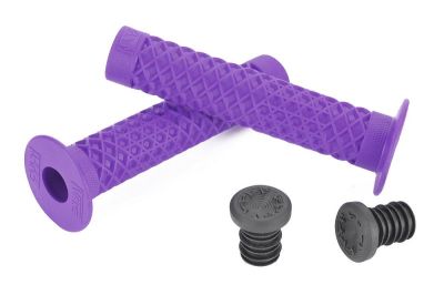 Griffe Cult Vans Waffle Flange