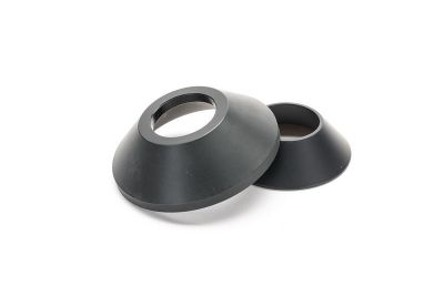 Hubguard Cult Match Freecoaster ND Nylon hinten