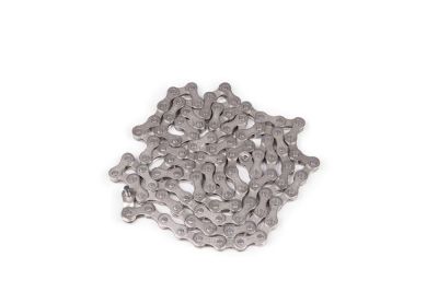 Preview: Chain Cult 410