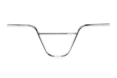 Preview: Lenker Cult Crew