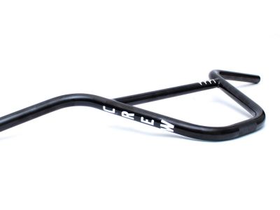 Preview: Lenker Cult Crew