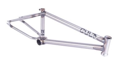 Frame Cult 2 Short IC2