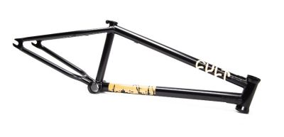 Frame Cult Crew Callan Stibbards