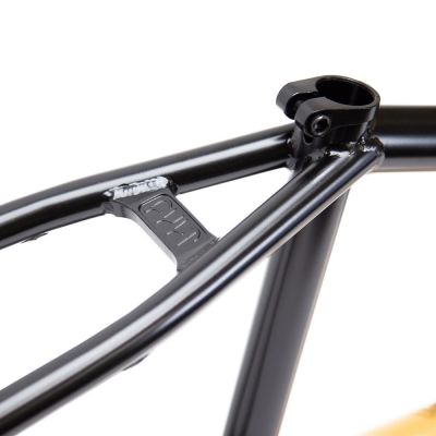 Preview: Frame Cult Crew Callan Stibbards