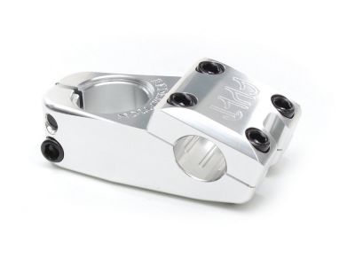 Preview: Vorbau Cult Redemption Topload