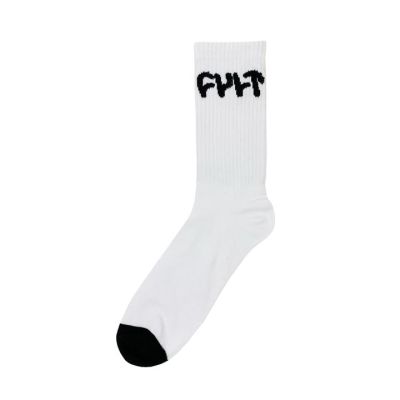 Preview: Socken Cult Logo