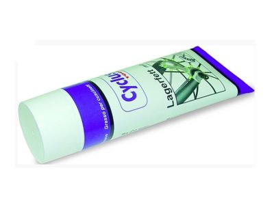 Grease Cyclus 100ml