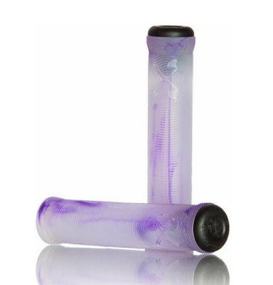 Grips Demolition Axes Flangeless