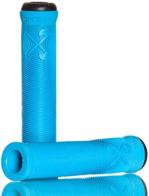 Grips Demolition Axes Flangeless