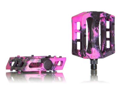 Preview: Pedals Demolition Trooper PC