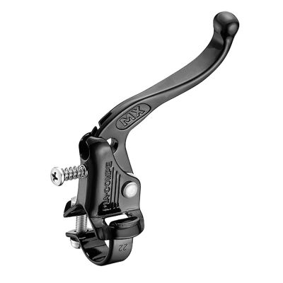 Preview: Brake Lever Dia-Compe Tech 4 MX123