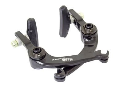 Brake DiaTech Magic 997