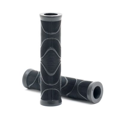 Grips Duo Van Homan Flangeless