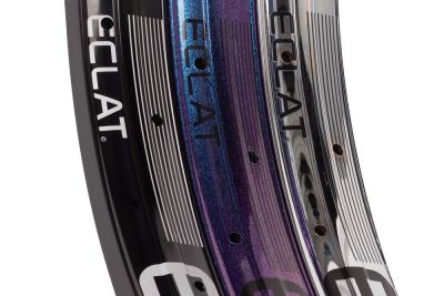 Rim Eclat E440