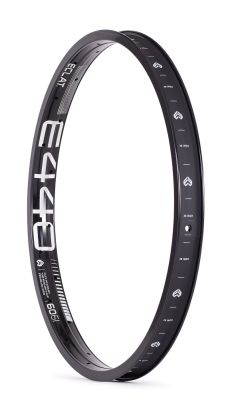 Rim Eclat E440