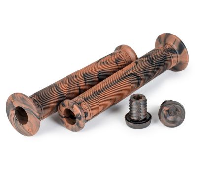 Preview: Grips Eclat Zap