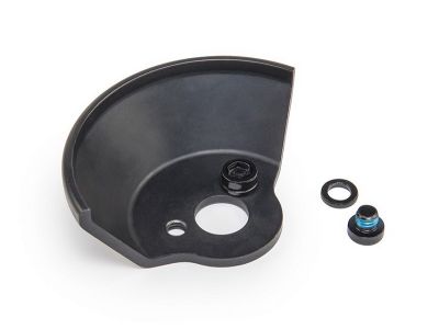 Preview: Hubguard Eclat Overguard Driver