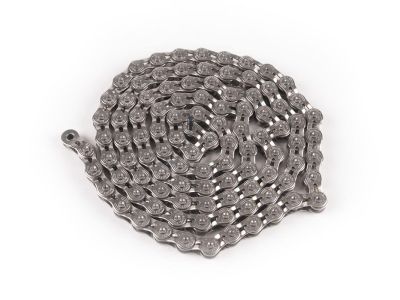 Preview: Kette Eclat Stroke Halflink