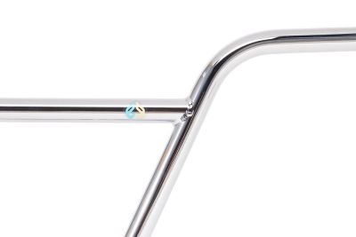 Preview: Bar Eclat Morrow