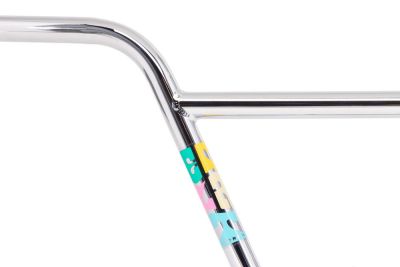 Preview: Bar Eclat Morrow