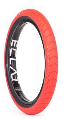 Preview: Mantel Eclat Decoder 80 PSI