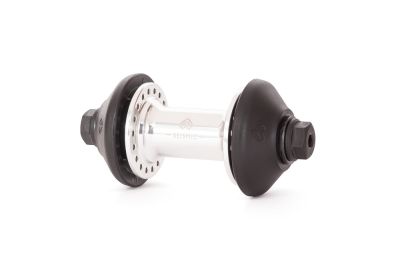 Preview: Nabe Eclat Seismic vorne