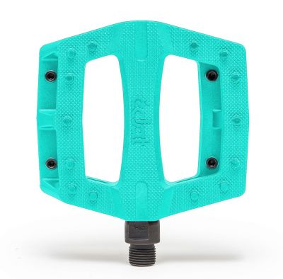 Preview: Pedale Eclat Contra Nylon