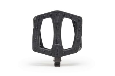 Preview: Pedals Eclat Plaza Nylon