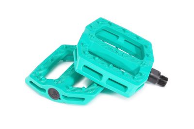 Preview: Pedals Eclat Slash Nylon